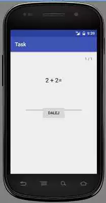 Play Add!