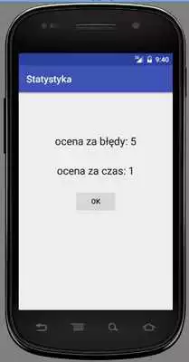 Play Add!