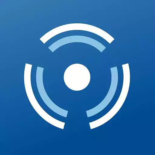 Play AddSecure AddView APK