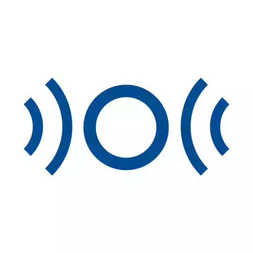 Play AddSecure SafeCentral APK Play AddSecure SafeCentral APK