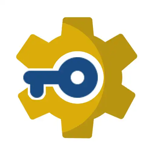 Play Add settings - Settings App APK