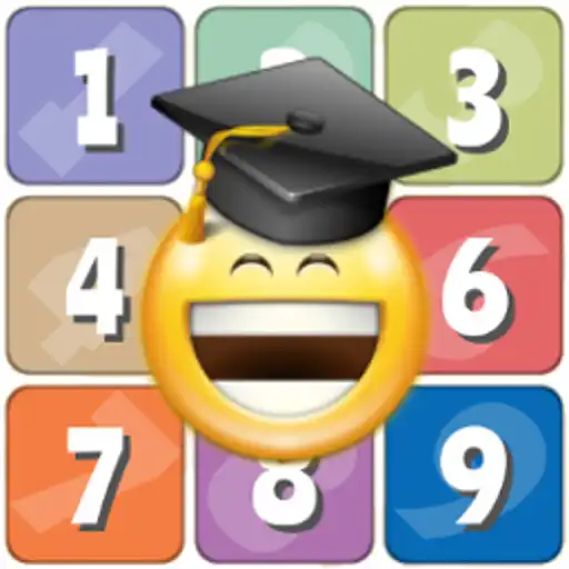 Play Adds Out! Number Puzzle APK