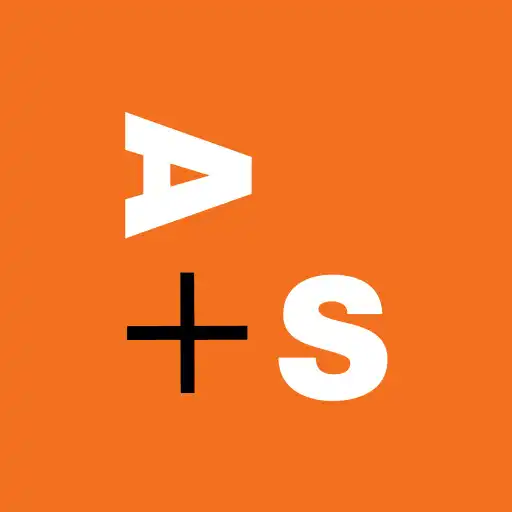 Play ADD + SPACE APK