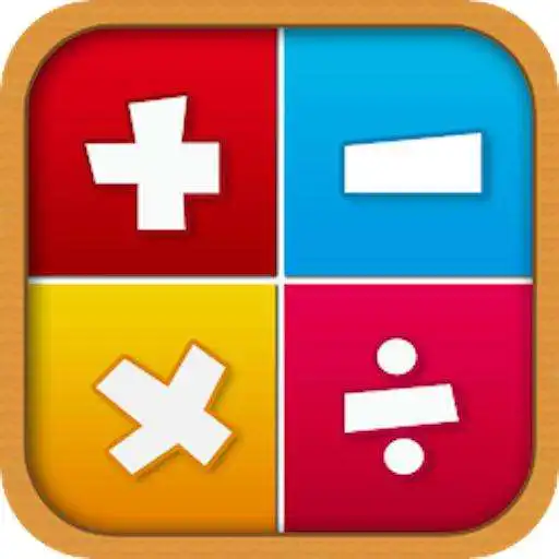 Run free android online Add Subtract Multiply Divide Tests for Kids APK Run free android online Add Subtract Multiply Divide Tests for Kids APK