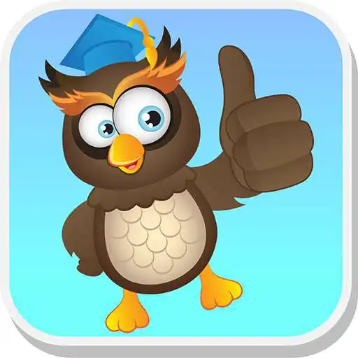 Free play online Add Subtract With Regrouping APK Free play online Add Subtract With Regrouping APK