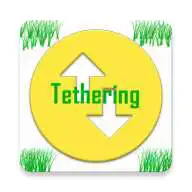 Free play online Add Tethering (Root) APK