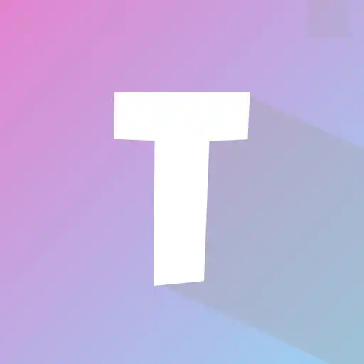 Play Add Text on photo APK Play Add Text on photo APK