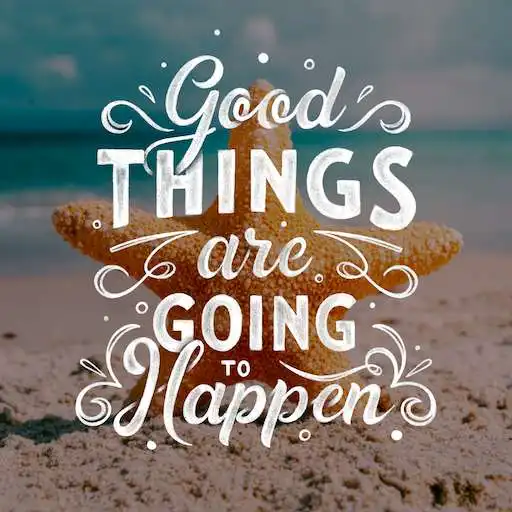 Play Add Text On Photo - Photo Text Editor App APK