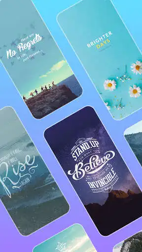 Play Add Text On Photo - Photo Text Editor App  and enjoy Add Text On Photo - Photo Text Editor App with UptoPlay