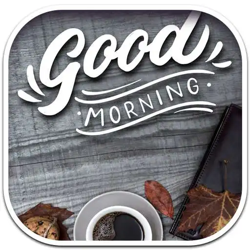Play Add Text On Photo - Photo Text Editor APK Play Add Text On Photo - Photo Text Editor APK