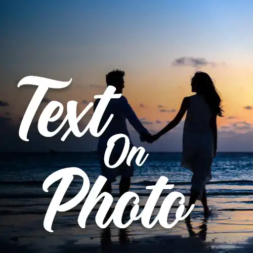 Play Add Text on Photos, Photo Text APK Play Add Text on Photos, Photo Text APK