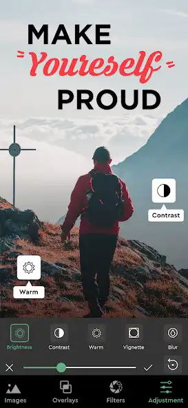 Play Add Text on Photos, Photo Text as an online game Add Text on Photos, Photo Text with UptoPlay