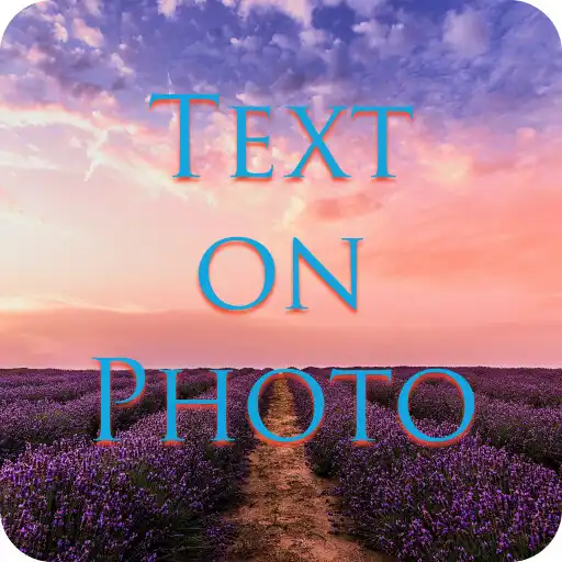 Play Add text on Photo - TekTok APK Play Add text on Photo - TekTok APK