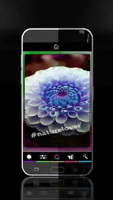 Play add text to image 2017