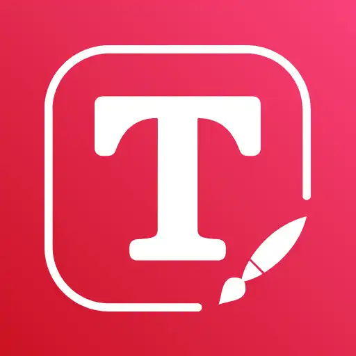 Play Add Text to Photo, Text on Art APK Play Add Text to Photo, Text on Art APK