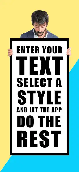 Play Add Text to Photo, Text on Art as an online game Add Text to Photo, Text on Art with UptoPlay