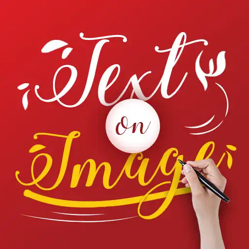 Play Add text to your photos editor APK