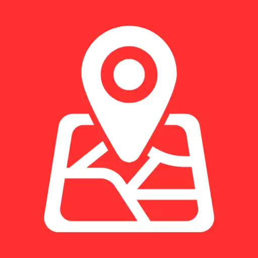 Play Add Timestamp Manual on Photos APK