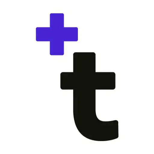 Play AddTimme APK