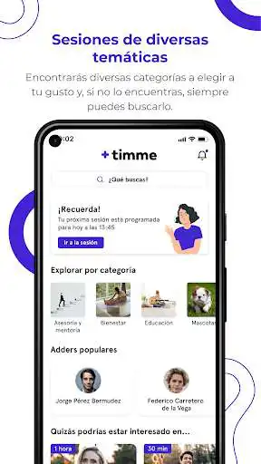 Play AddTimme and enjoy AddTimme with UptoPlay Play AddTimme and enjoy AddTimme with UptoPlay