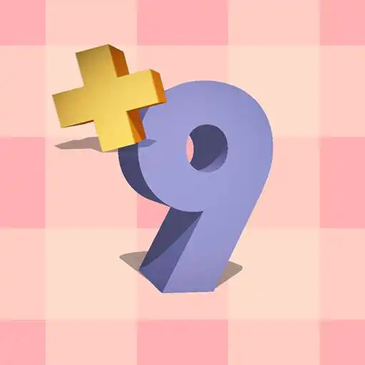 Play Add To 9 APK