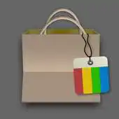 Free play online AddToBag : share to Instagram APK Free play online AddToBag : share to Instagram APK
