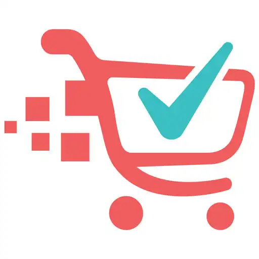 Play Add To List APK