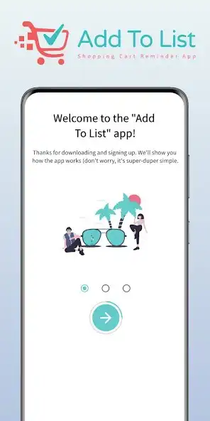 Play Add To List  and enjoy Add To List with UptoPlay