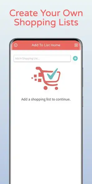 Play Add To List as an online game Add To List with UptoPlay