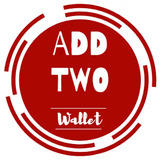 Play ADD TWO Wallet APK Play ADD TWO Wallet APK