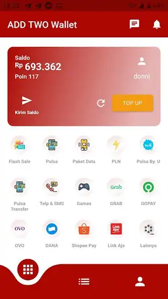 Play ADD TWO Wallet  and enjoy ADD TWO Wallet with UptoPlay