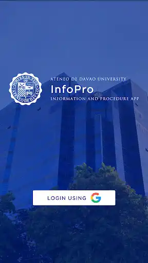 Play ADDU InfoPro and enjoy ADDU InfoPro with UptoPlay Play ADDU InfoPro and enjoy ADDU InfoPro with UptoPlay