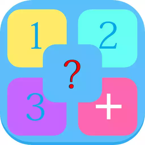Play AddUp APK