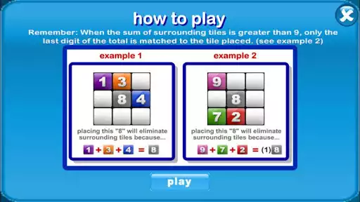 Play AddUp and enjoy AddUp with UptoPlay Play AddUp and enjoy AddUp with UptoPlay