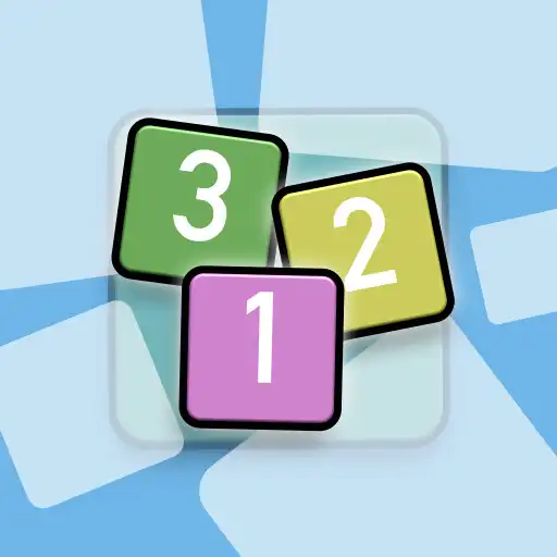Play AddUp Twist APK Play AddUp Twist APK
