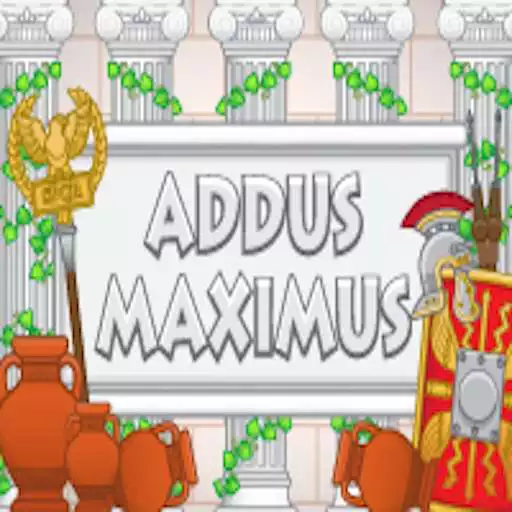 Play Addus Maximus APK