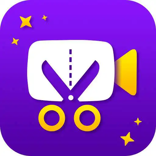 Play Add Video Background - Video Background Changer APK