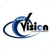 Free play online Add Vision APK Free play online Add Vision APK