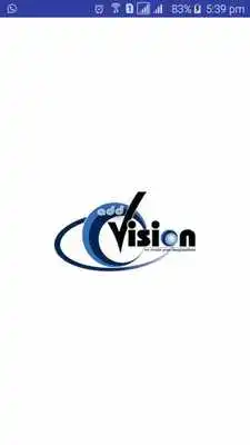 Play Add Vision