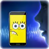 Free play online Add voices effects APK Free play online Add voices effects APK