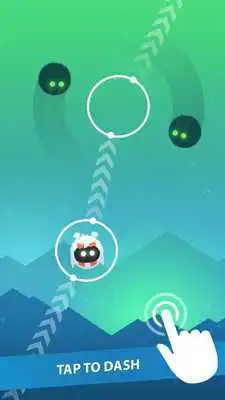 Play Add Voice To Music
