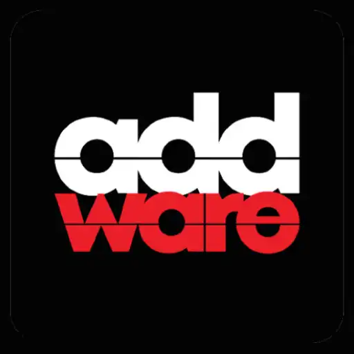 Play Addware APK Play Addware APK