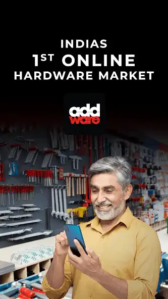 Play Addware  and enjoy Addware with UptoPlay