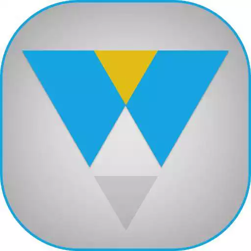 Play Add Watermark on Photos - Photo Watermark APK Play Add Watermark on Photos - Photo Watermark APK
