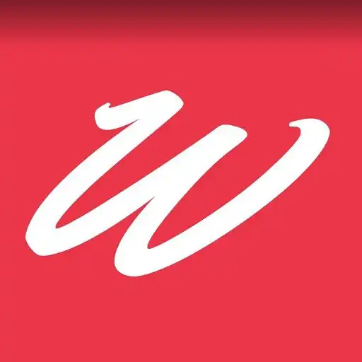 Play Add Watermark on Photos Wapo APK Play Add Watermark on Photos Wapo APK