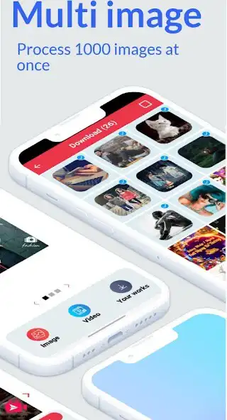 Play Add Watermark on Photos Wapo as an online game Add Watermark on Photos Wapo with UptoPlay