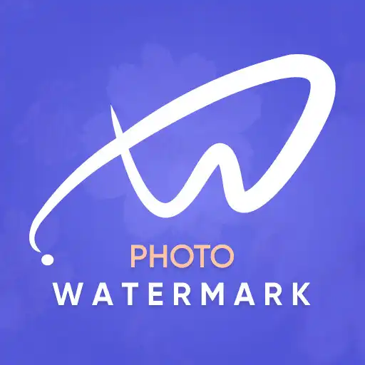 Play Add WaterMark to Photos APK Play Add WaterMark to Photos APK