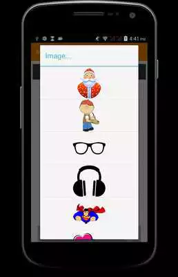 Play Add Watermark to Photos