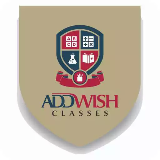 Play Addwish Classes APK Play Addwish Classes APK