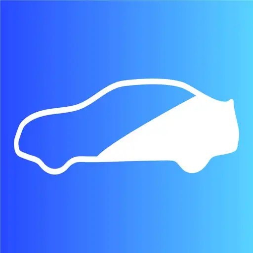 Play AddyCar - Drive and Earn APK